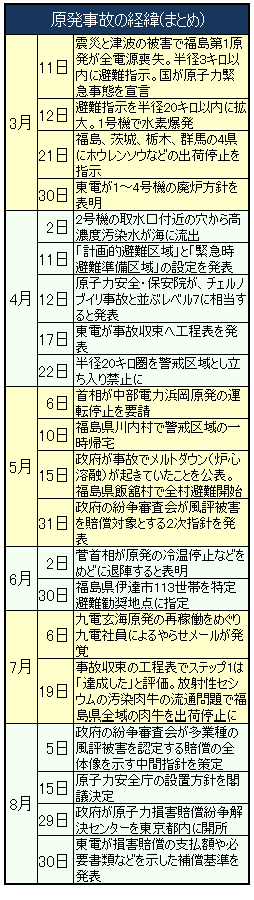 参考写真