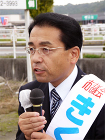 参考写真