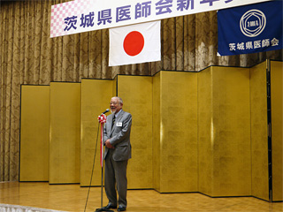 参考写真