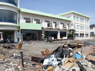 120108hisaichi.jpg