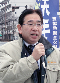 120110ide.jpg