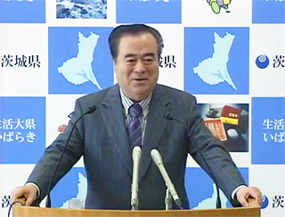 120201hashimoto.jpg