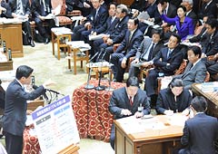 120201ishii.jpg