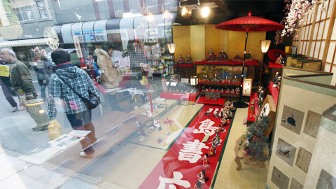 120205makabe2.jpg