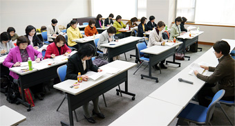 120217zyoseikyoku.jpg