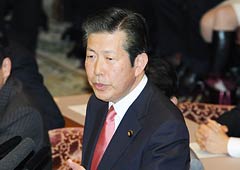 参考写真