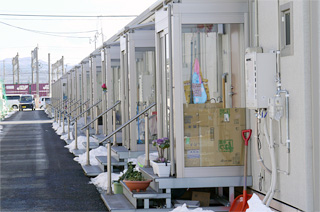 120301kasetsu.jpg