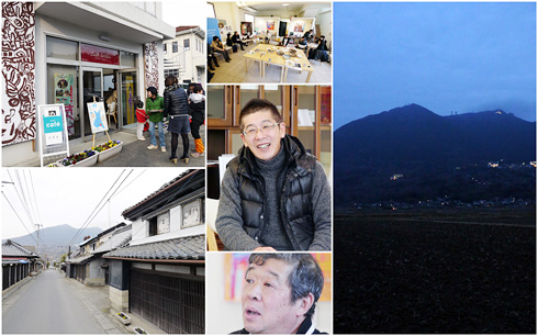 120304cafe.jpg
