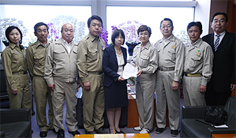 120507youbou.jpg