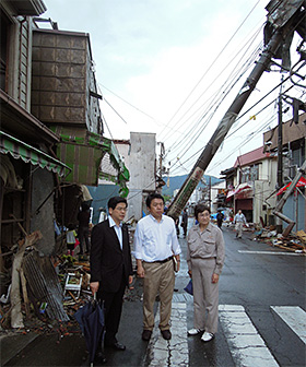 120508ishii.jpg