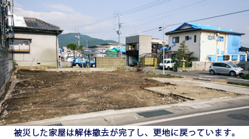 参考写真