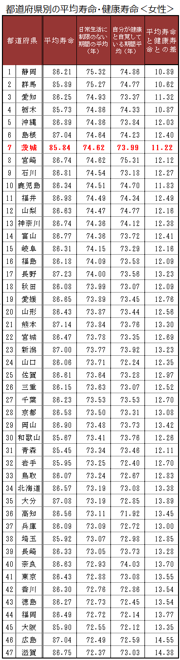 参考写真