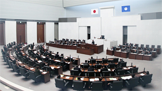 参考写真