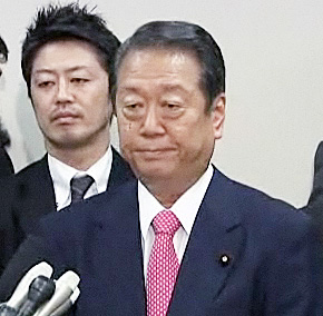参考写真