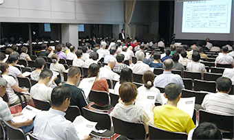 120905ryugasaki.jpg