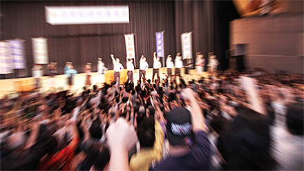 121005zikyoku.jpg