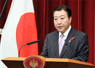121010noda.jpg