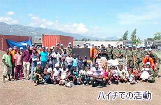 121108pko.jpg