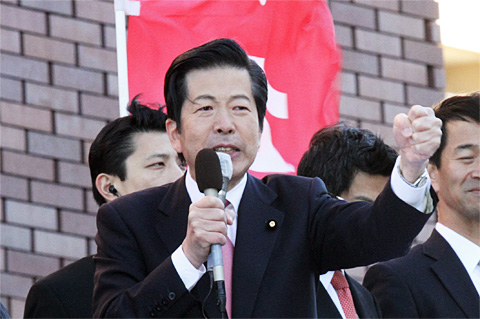 121204yamaguchi.jpg