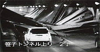 参考写真