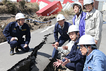 121209komei.jpg