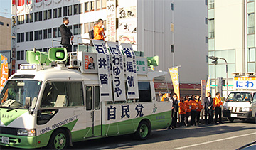 参考写真