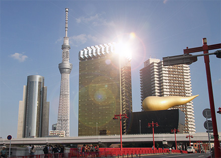 参考写真