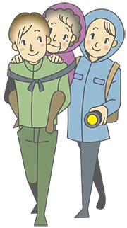 130102hinan1.png