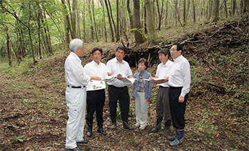 130104takahagi.jpg