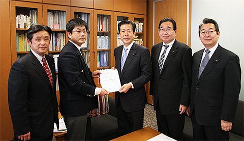 130109yahaguchi.jpg