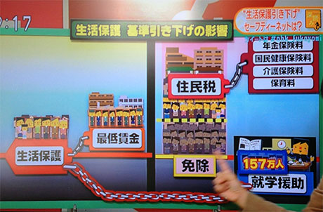 参考写真