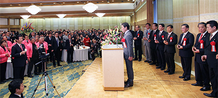 130203kubicho.jpg