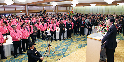 130203tsukuba.jpg