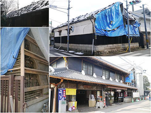 130207makabe1.jpg