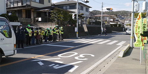 参考写真