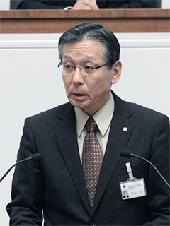 130305onodera.jpg