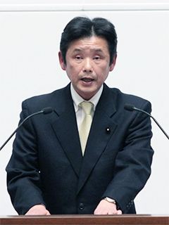 参考写真