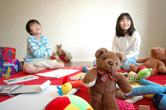 130307cut.jpg