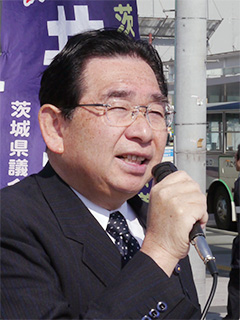 参考写真