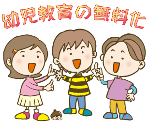ͼ̿