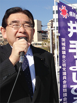 130404ide.jpg