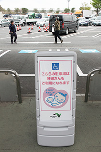 参考写真