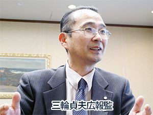 130407miwa.jpg