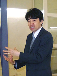 参考写真