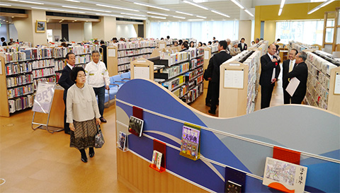 参考写真
