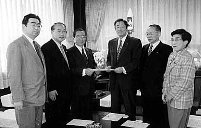 ��茧�c��߉��ȋZ�������ɗv�]