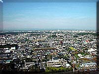 �W�]�t���A����̐��ˎs