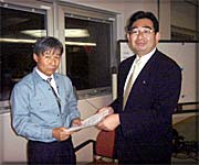 �v�]�����o