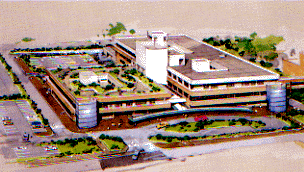 ��Ñ�w�t���a�@�C���X�g