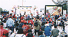 ���������^�������̖͗l